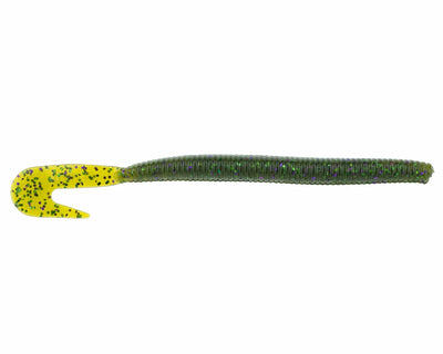 NetBait Mega Boppers - 7"