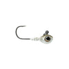 Bizz Baits Ring Roller Jig Heads