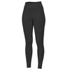 Local Girl Leggings