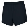 Local Girl Volley Shorts - 4" Inseam