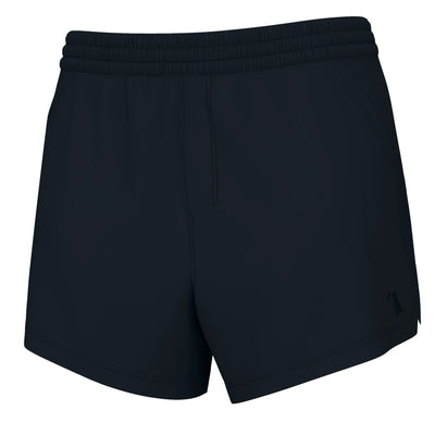 Local Girl Volley Shorts - 4" Inseam