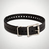 Sportdog Brands 1.0 Collar Straps