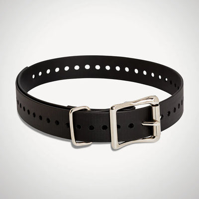 Sportdog Brands 1.0 Collar Straps