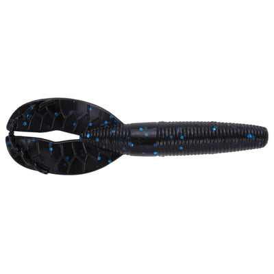 Yamamoto 3.5" Shinobi Grub