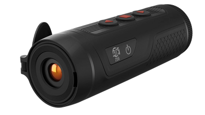 ATN Optics