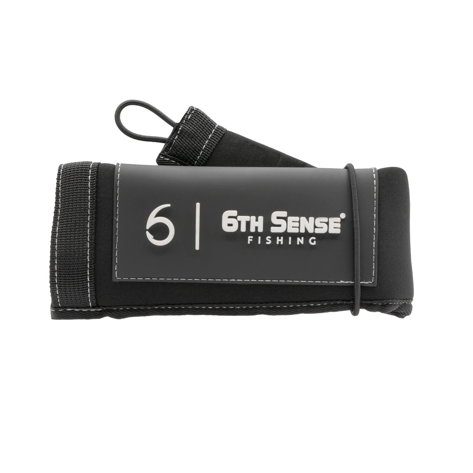 6th Sense ProSix Rod Sleeves