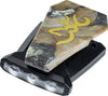 Browning Night Seeker RGB Cap Light