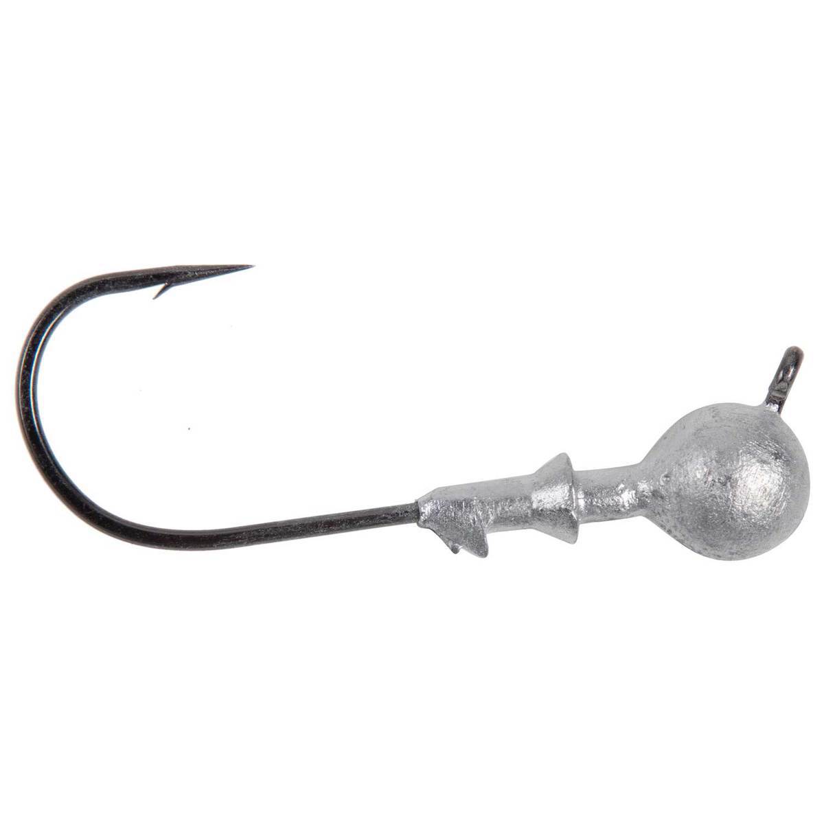 Blue Water Candy 24225 3/8oz Ball Jig