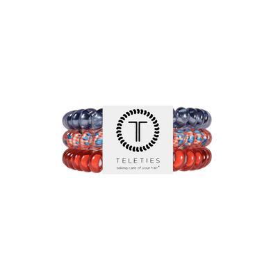 Teleties Hair Ties
