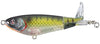 River2Sea Whopper Plopper 90