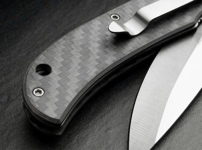 Boker Plus Anti-Grav Pocket Knife