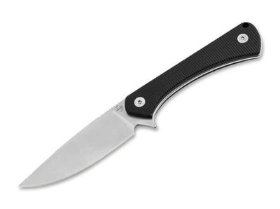 Boker Plus Brasa Pocket Knife