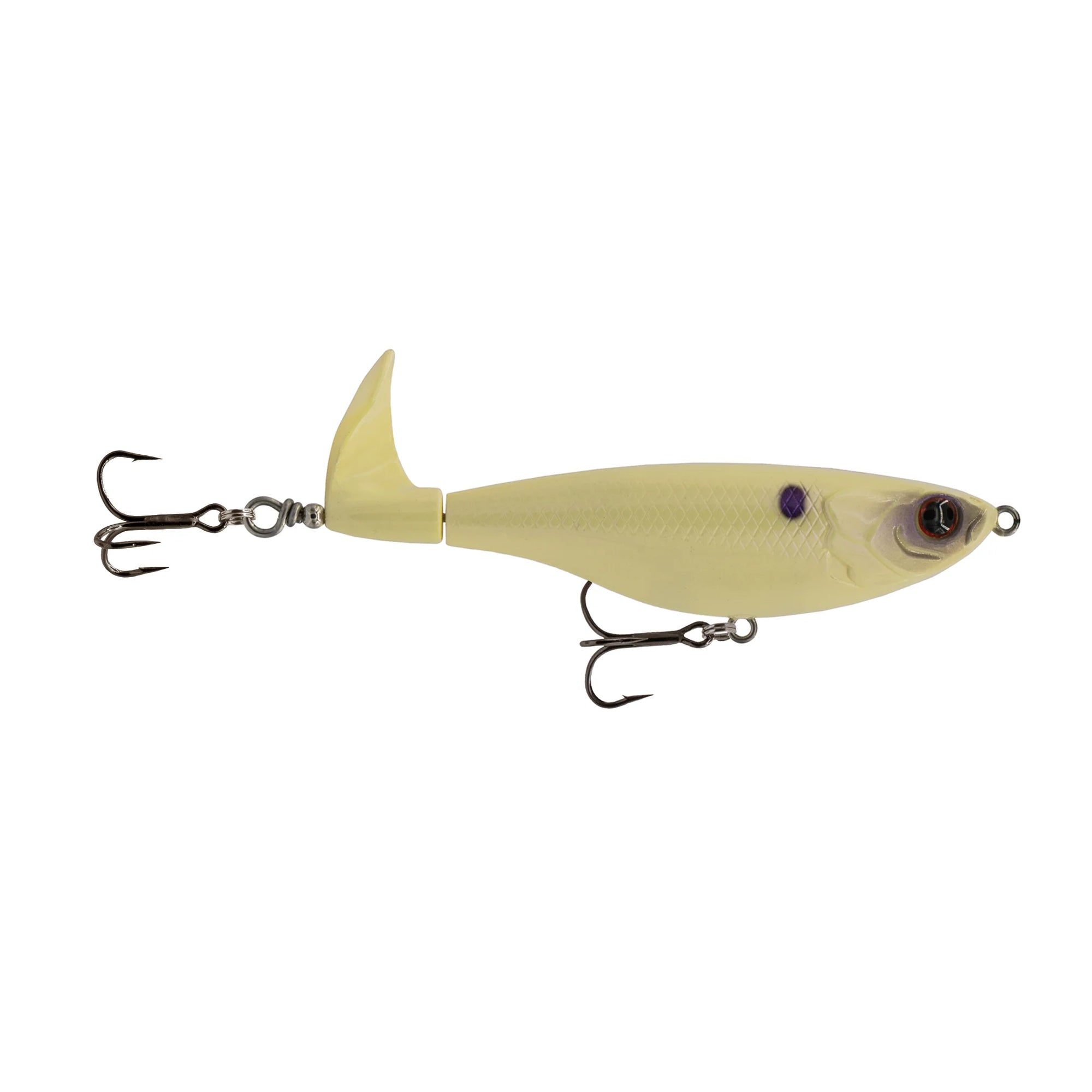 6th Sense Scramble 106 Topwater Lures 6th Sense Scramble 106 Topwater Lures