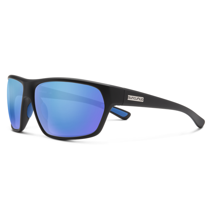 Suncloud Boone Sunglasses