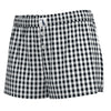 Local Girl Boxer Shorts