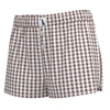 Local Girl Boxer Shorts