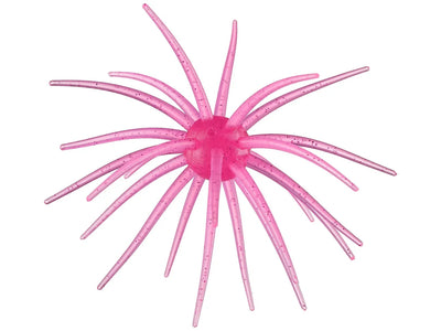 Hag's Prickly Pear 19mm Creature Bait