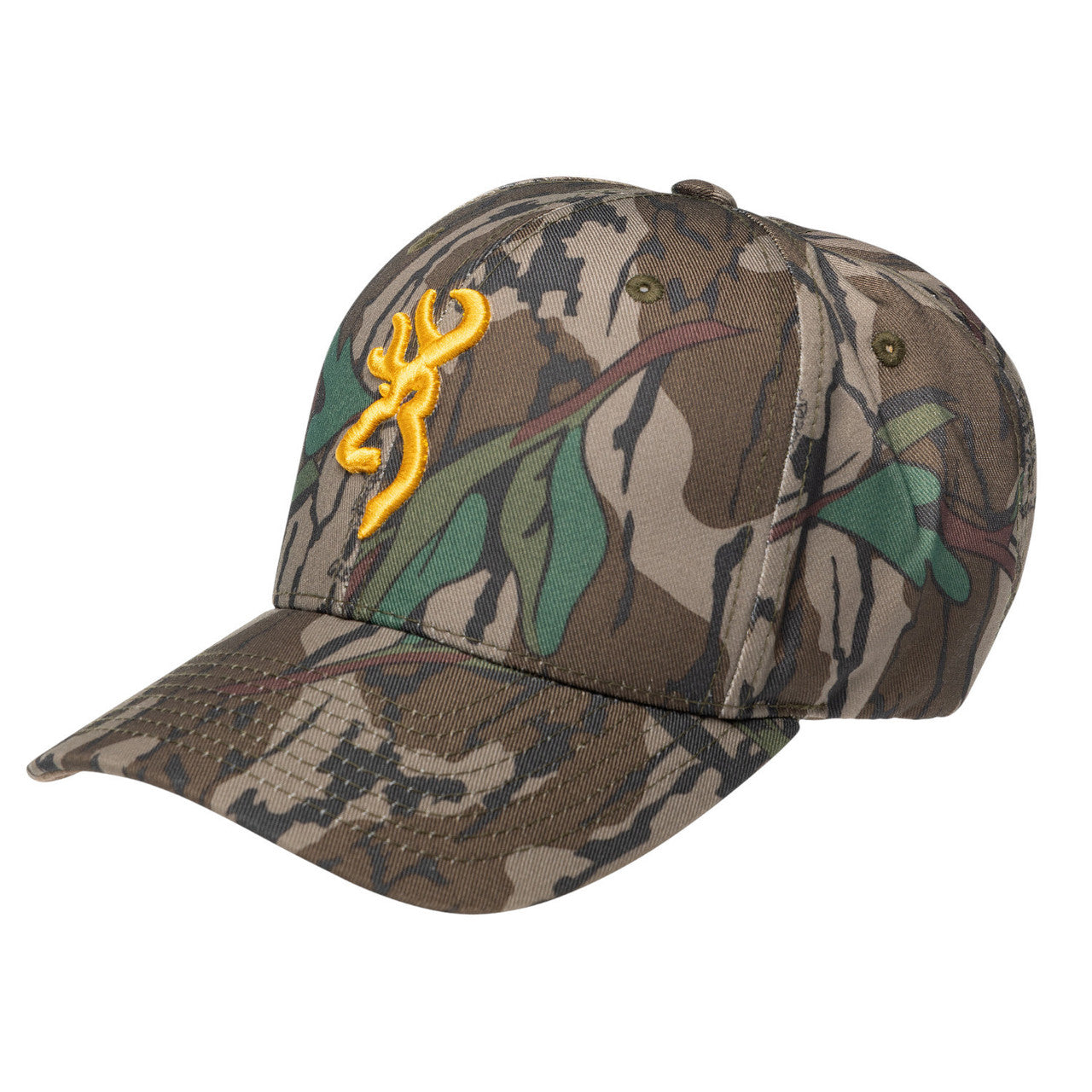 Browning Rimfire Hat