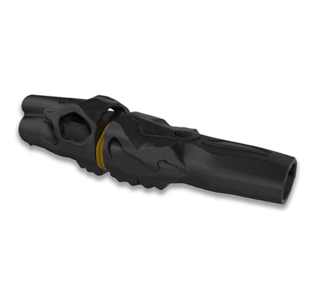 Buck Bark Deer Call