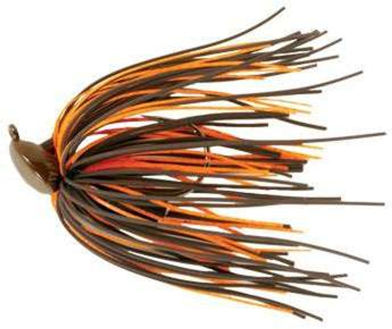 Buckeye Mop Jig