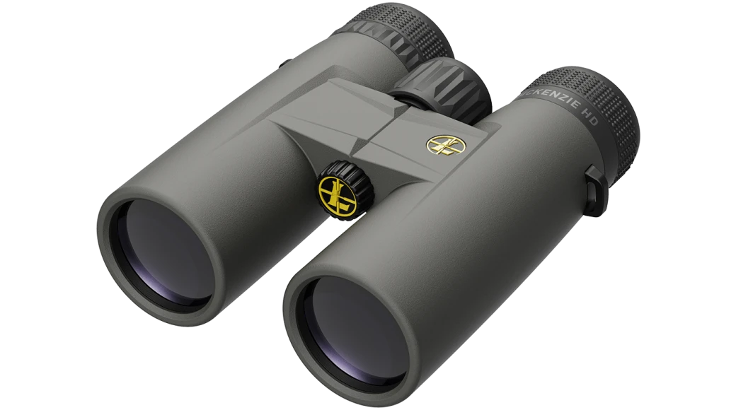 Leupold 181174 BX-1 MacKenzie HD 10x50mm