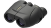 Leupold 59220 BX-1 Rogue Binoculars, 8x25mm Compact Porro Black