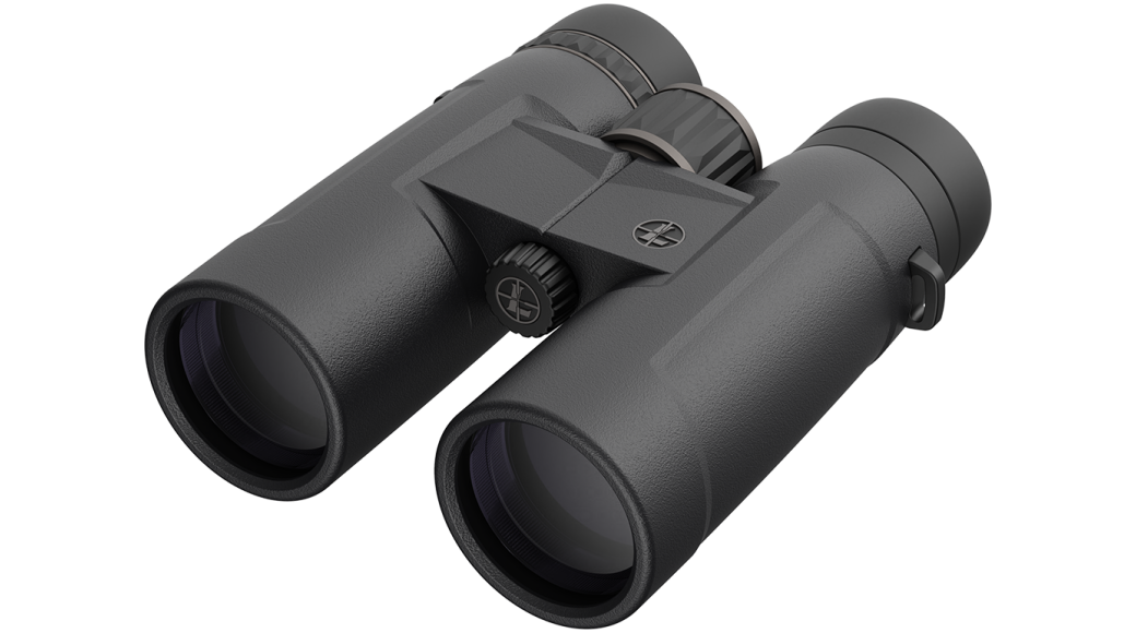 Leupold BX-2 Timberline HD 10x42 Binoculars