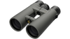 Leupold BX-4 Pro Guide HD Binoculars