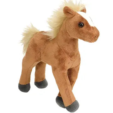 Baby Stuffed Animals