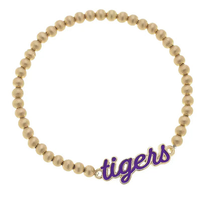 Game Day Jewelry