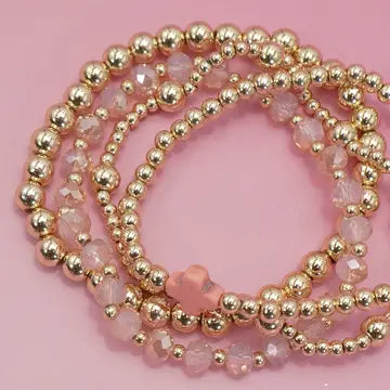 Women's Bracelets