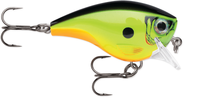 Rapala BXB03 Crankbaits