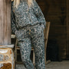 Marsh Wear Women's Fireside Pants 2.0