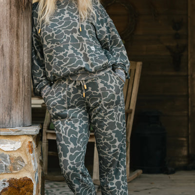 Marsh Wear Women's Fireside Pants 2.0