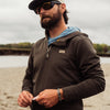 Sullivan Hoodie