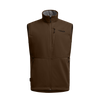 Dakota Vest