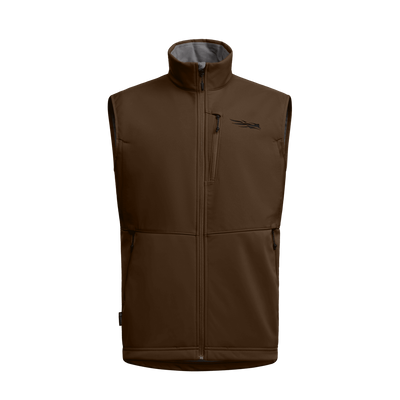 Dakota Vest