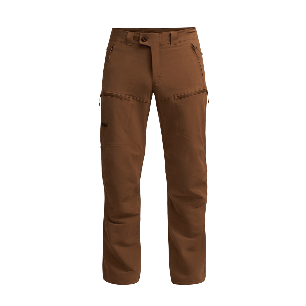 Endure Pant
