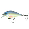 6th Sense Crush 100X Squarebill Crankbait