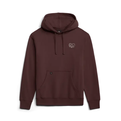 Sitka Species Pullover Hoodie