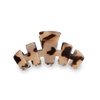 Teleties Classic Claw Clips