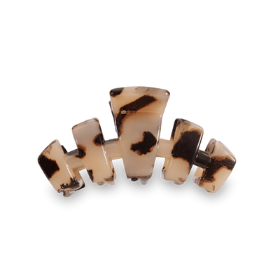Teleties Classic Claw Clips