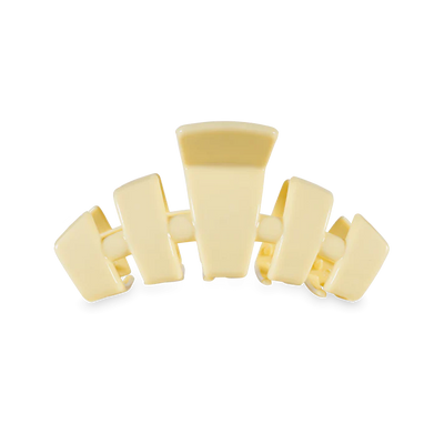 Teleties Classic Claw Clips