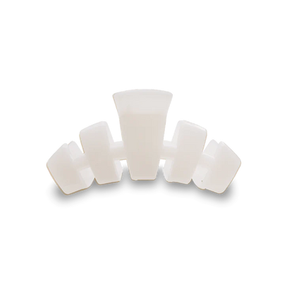 Teleties Classic Claw Clips