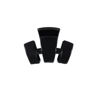 Teleties Classic Claw Clips