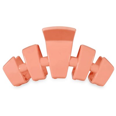Teleties Classic Claw Clips