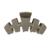 Teleties Classic Claw Clips