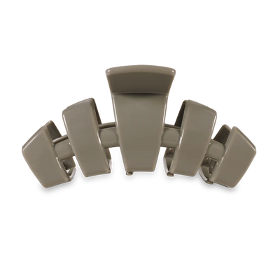 Teleties Classic Claw Clips