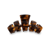 Teleties Classic Claw Clips
