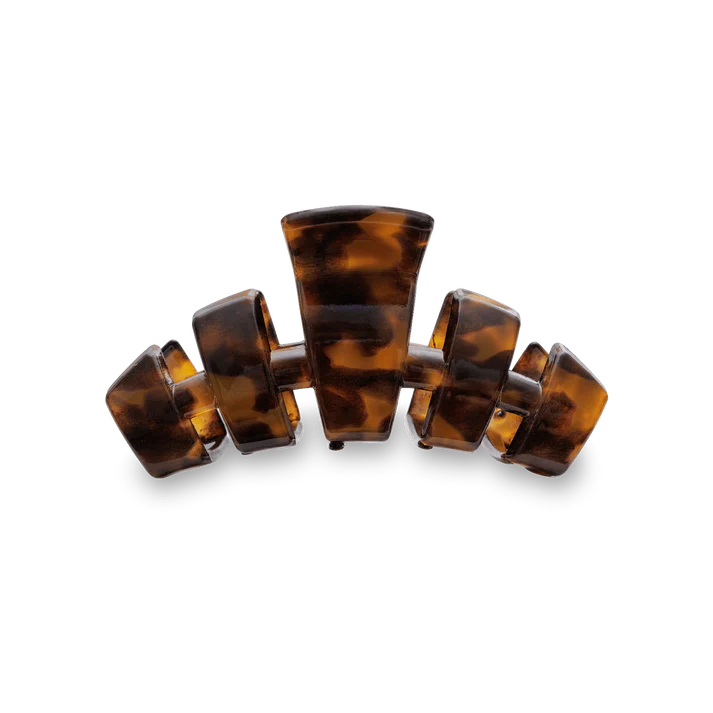 Teleties Classic Claw Clips